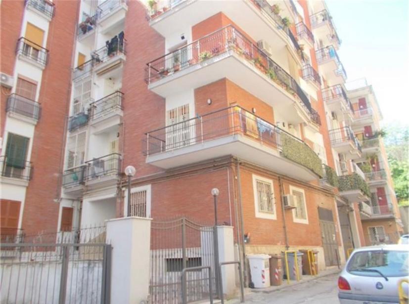 Apartament Casa Bianca Neapol Zewnętrze zdjęcie